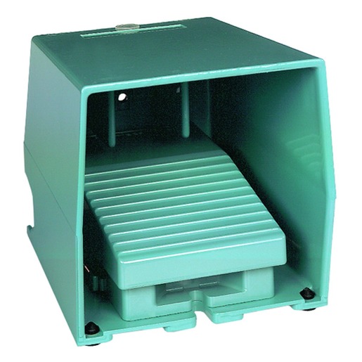 Schneider Electric XPEM311 Turkiye