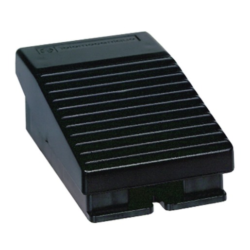 Schneider Electric XPEA110 Turkiye