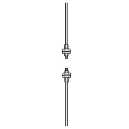 Schneider Electric XUFN12301 Turkiye