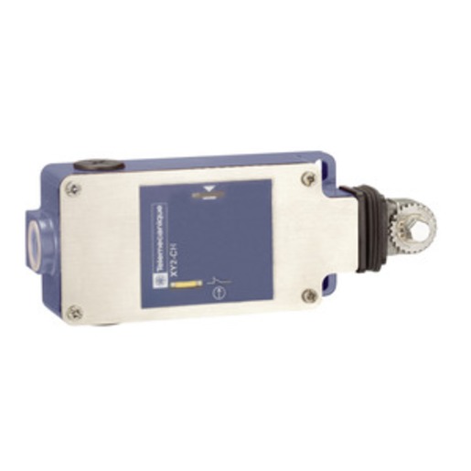 Schneider Electric XY2CH33010 Turkiye