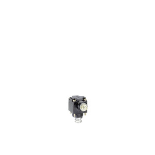 Schneider Electric ZCKD05 Turkiye