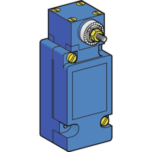 Schneider Electric ZCKJ4104 Turkiye