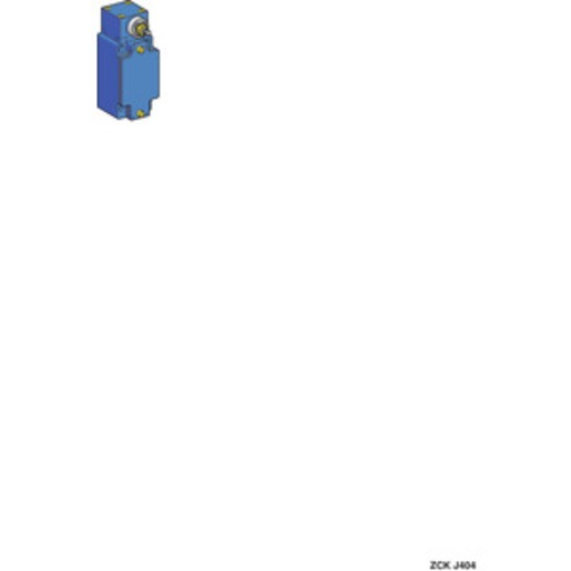 Schneider Electric ZCKJ4045 Turkiye