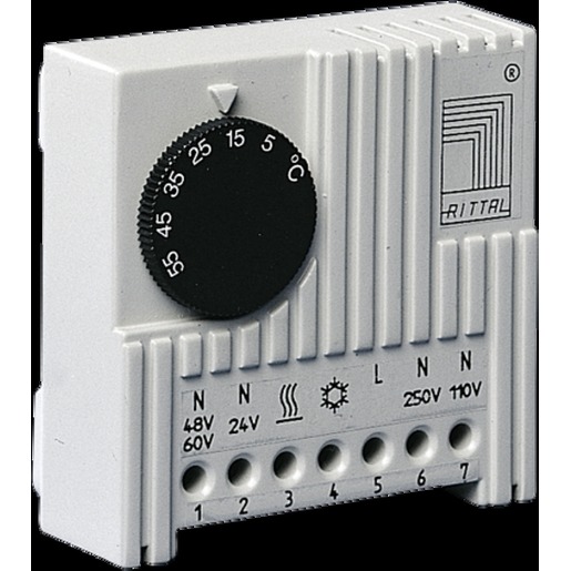 Rittal SK 3110.000 Turkiye