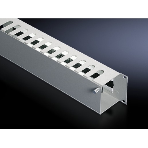 Rittal DK 7158.035 Turkiye