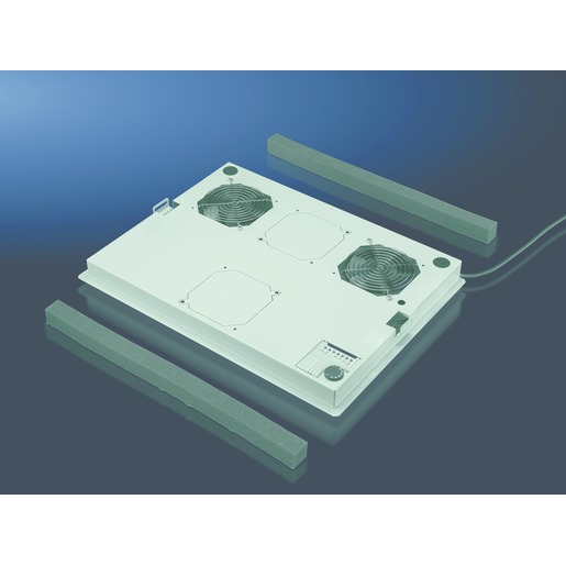 Rittal DK 7988.035 Turkiye