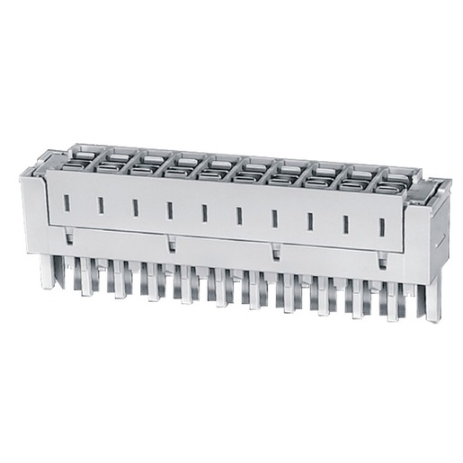 3M 38126-501 25 Turkiye