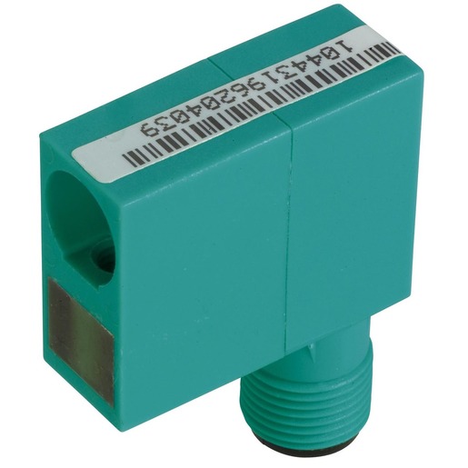 Pepperl+Fuchs NJ1,5-F2-E2-V1 Turkiye