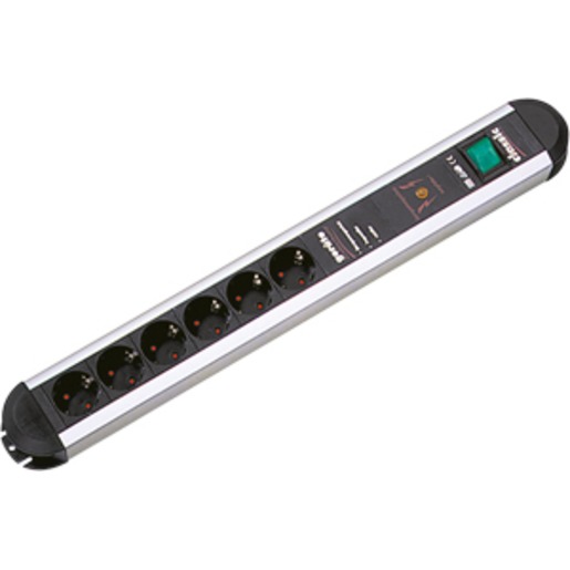 Bachmann 331.071 Turkiye