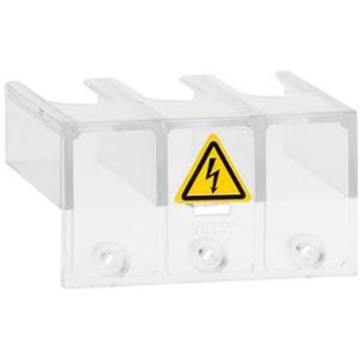 ABB OTS63T3 Turkiye
