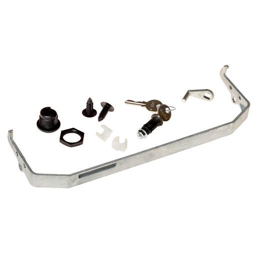 3M 52096-520 00 Turkiye