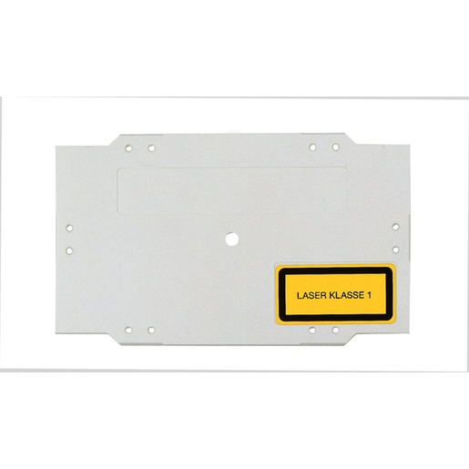 3M 29025-503 31 Turkiye
