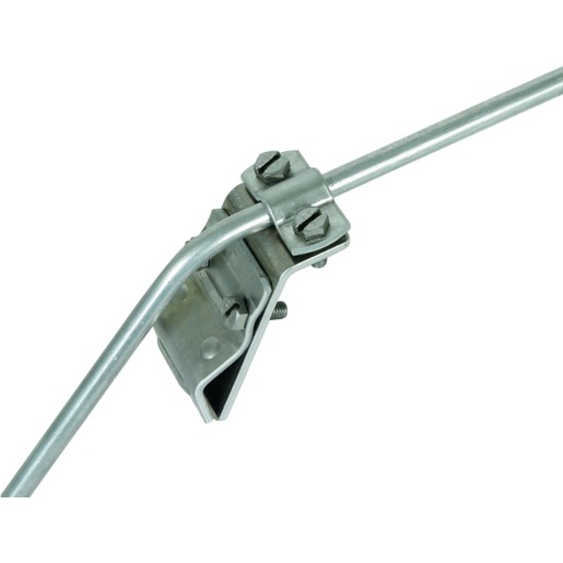 Dehn + Söhne DRK ZS 7.10 W13.25 AL Turkiye