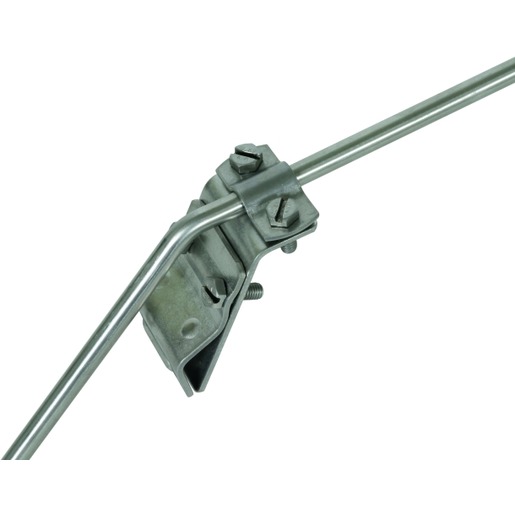 Dehn + Söhne DRK ZS 7.10 W13.25 V2A Turkiye