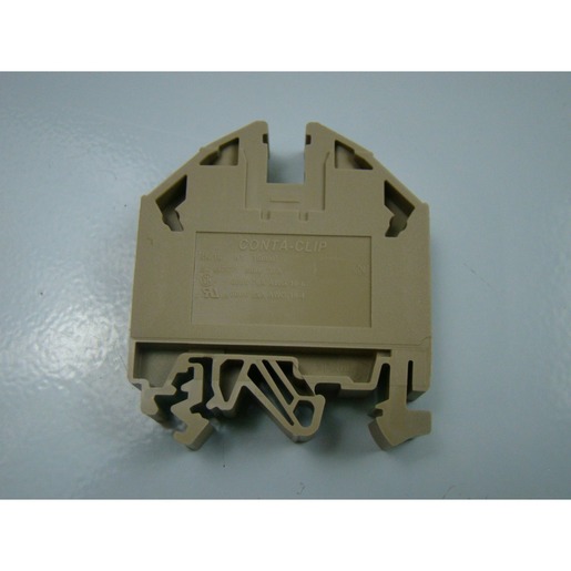 Conta-Clip RK 16 BG Turkiye