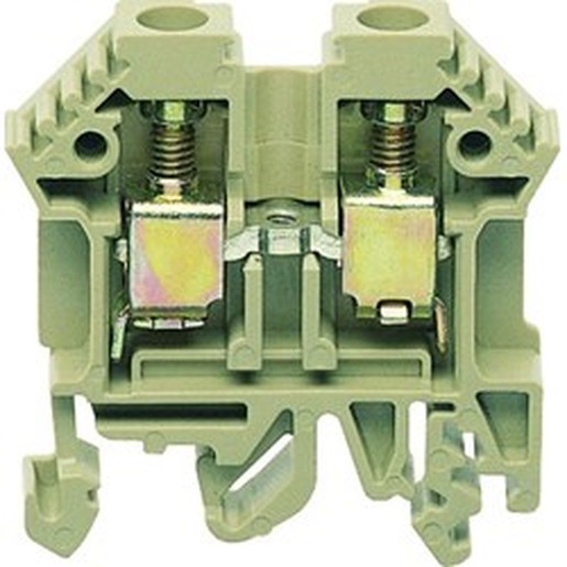 Conta-Clip RK 6-10 BG Turkiye