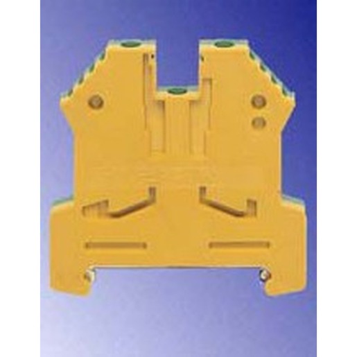 Conta-Clip SL 4/35 GNYE Turkiye