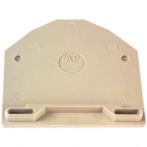 Conta-Clip AP 2,5-10 BG Turkiye