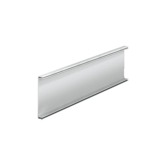 Rittal SV 9607.000 Turkiye