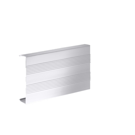 Rittal SV 9609.000 Turkiye