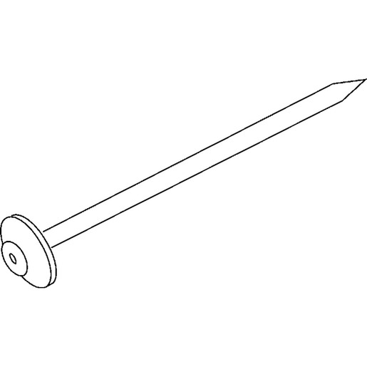 Kleinhuis 700/30 Turkiye