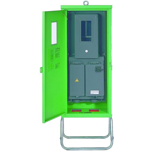 Elektra-Tailfingen A 80-1Z Turkiye