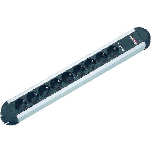 Bachmann 331.072 Turkiye