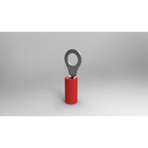 AMP PIDG, RING, 22-16 5MM Turkiye