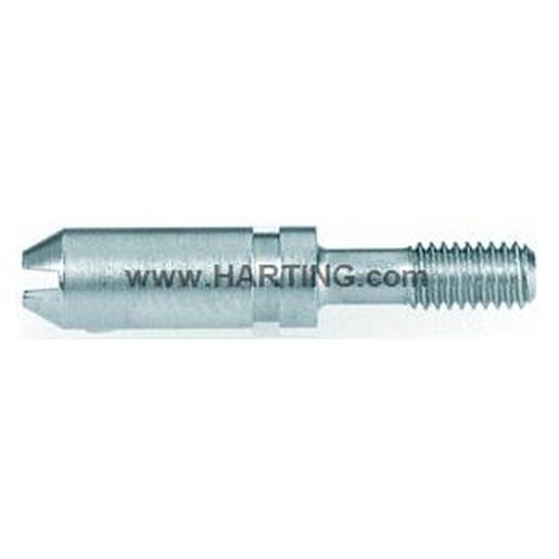 Harting Deutschland 09 14 000 9908 Turkiye