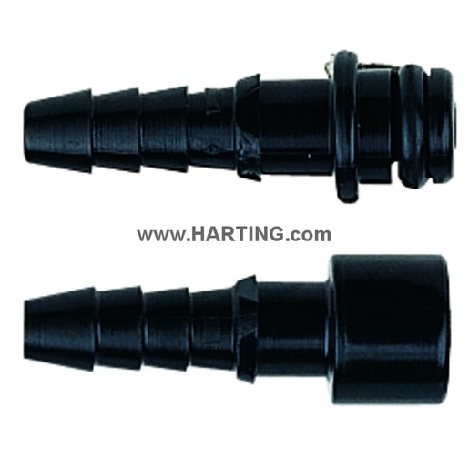 Harting Deutschland 09 14 000 6253 Turkiye
