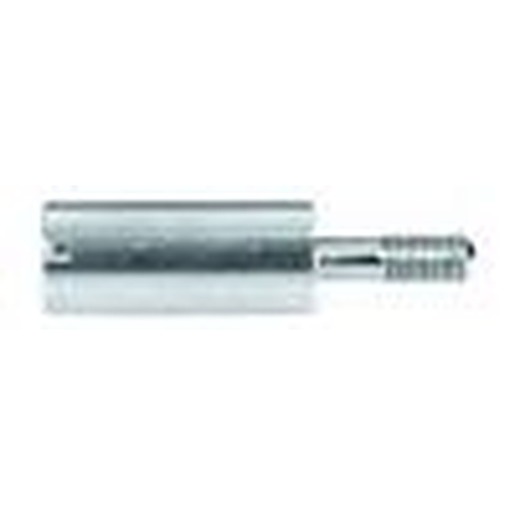 Harting Deutschland 09 14 000 9909 Turkiye