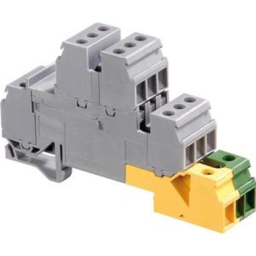 ABB D4/6.LNTP4 Turkiye
