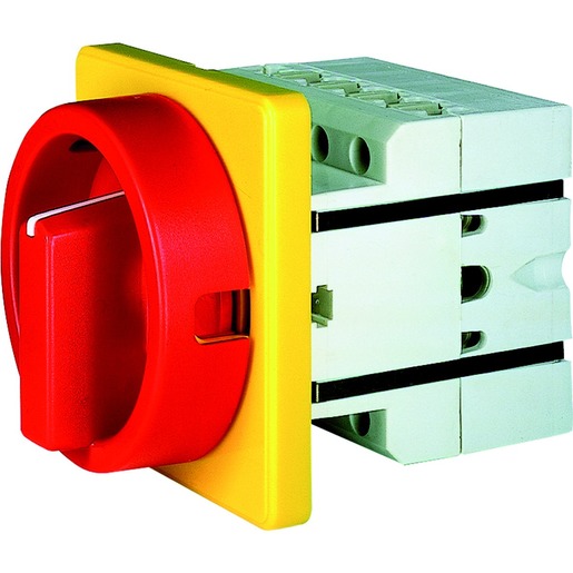 Elektra-Tailfingen S1 011/HS-F3-D-RG Turkiye