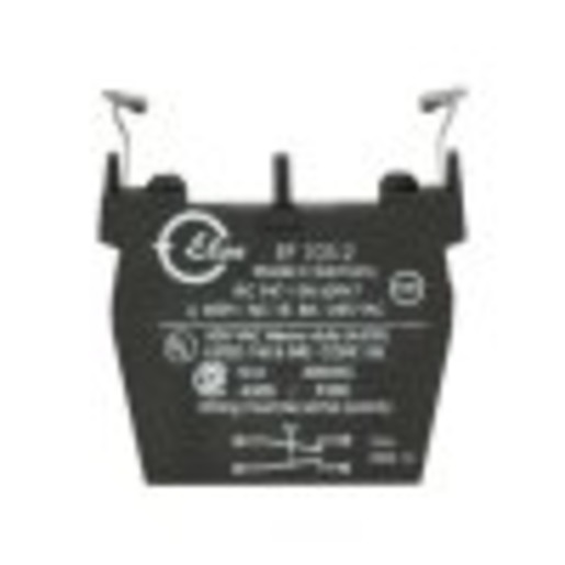 Schmersal EF103.1 Turkiye