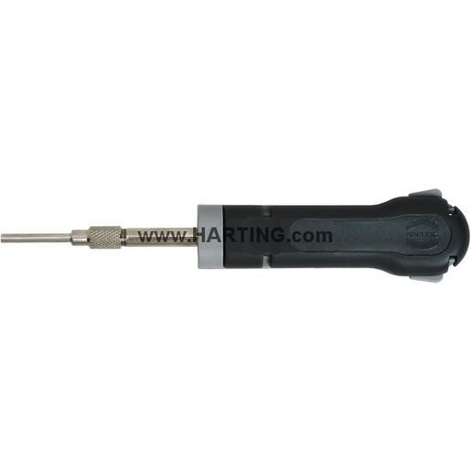 Harting Deutschland 09 99 000 0012 Turkiye