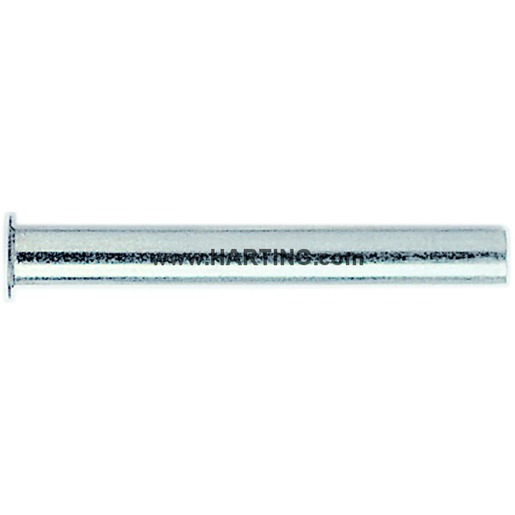Harting Deutschland 09 99 000 0004 Turkiye