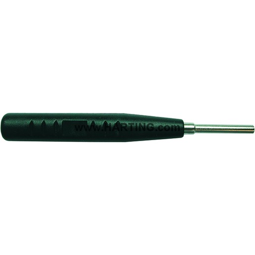 Harting Deutschland 09 99 000 0171 Turkiye