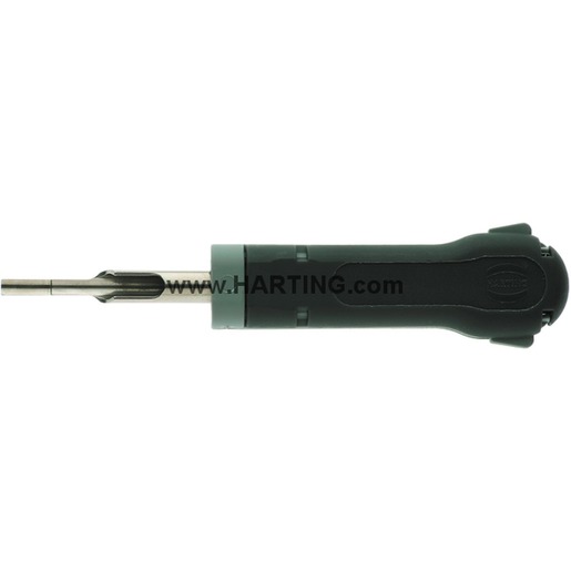 Harting Deutschland 09 99 000 0319 Turkiye