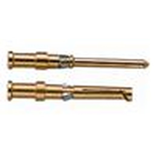 Harting Deutschland 09 15 000 6123 Turkiye