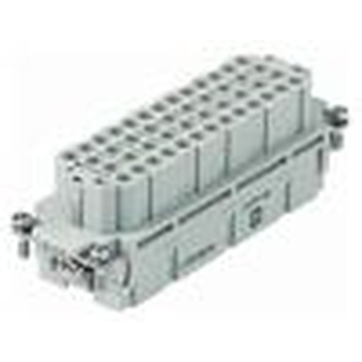 Harting Deutschland 09 32 046 3101 Turkiye