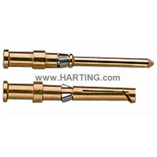 Harting Deutschland 09 15 000 6225 Turkiye