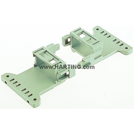 Harting Deutschland 09 14 000 0302 Turkiye
