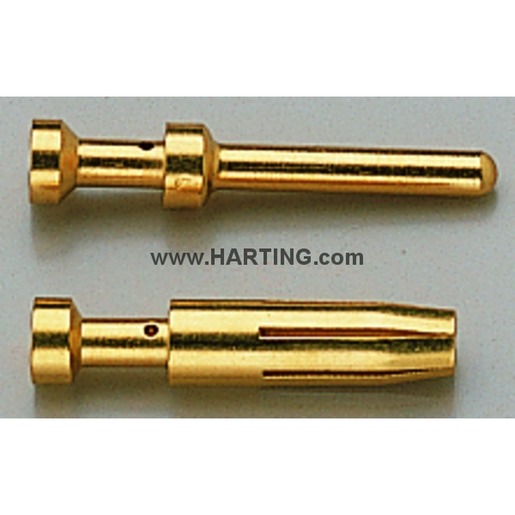 Harting Deutschland 09 33 000 6115 Turkiye
