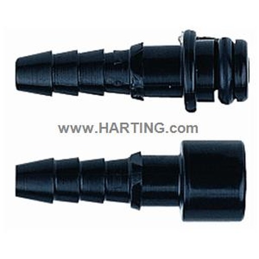 Harting Deutschland 09 14 000 6274 Turkiye