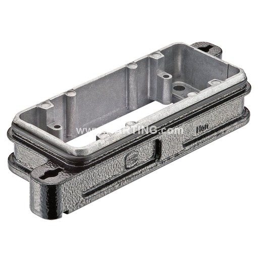 Harting Deutschland 09 40 016 0311 Turkiye