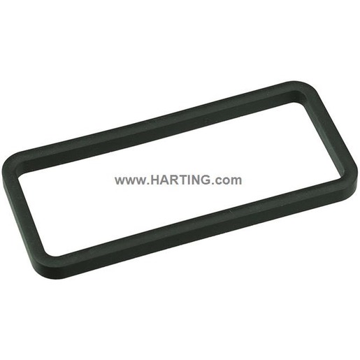 Harting Deutschland 09 30 000 9941 Turkiye
