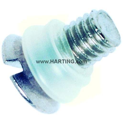 Harting Deutschland 09 20 000 9918 Turkiye