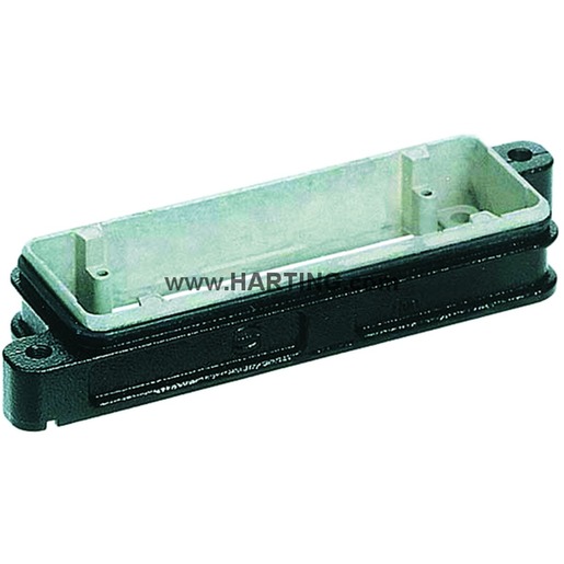 Harting Deutschland 09 40 024 0311 Turkiye