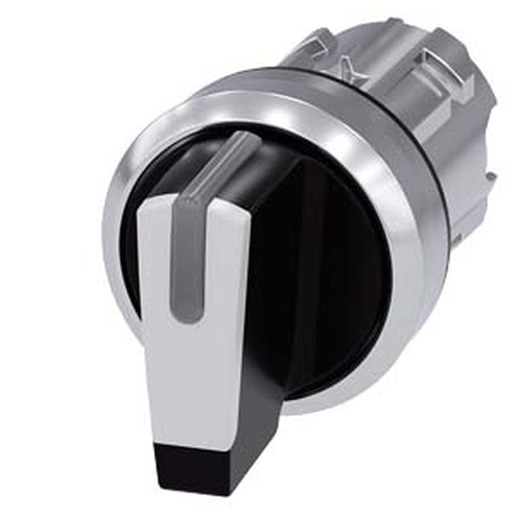 Siemens 3SU1052-2BL60-0AA0 Turkiye