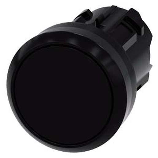 Siemens 3SU1000-0AB10-0AA0 Turkiye